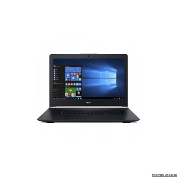 ACER ASPIRE VN7-792G INTEL THUNDERBOLT WINDOWS 8 X64 DRIVER DOWNLOAD ACER ASPIRE VN7-792G INTEL THUNDERBOLT DRIVER WINDOWS