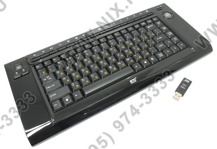 BTC 9039ARF3 DRIVERS (2019) BTC 9039ARF3 DRIVER (2019)